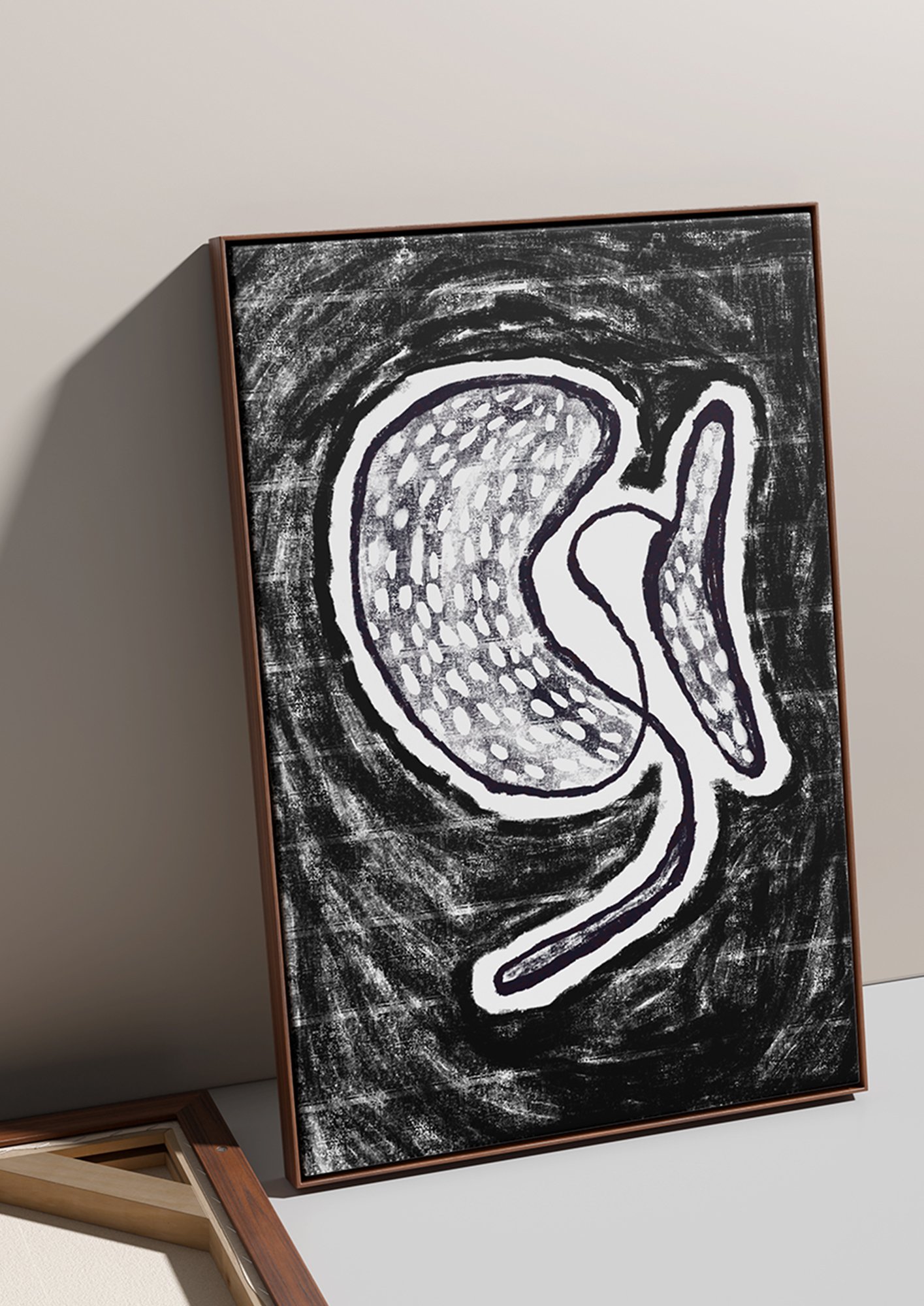 Mind Imprint - Image 4