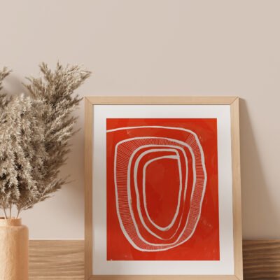 नाभि (Naabhi)