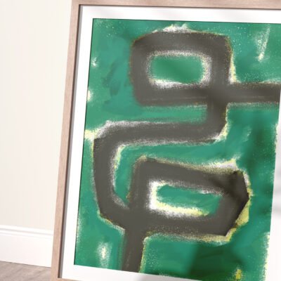 शिला (Shila)