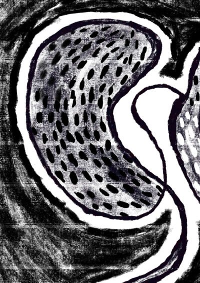 Mind Imprint