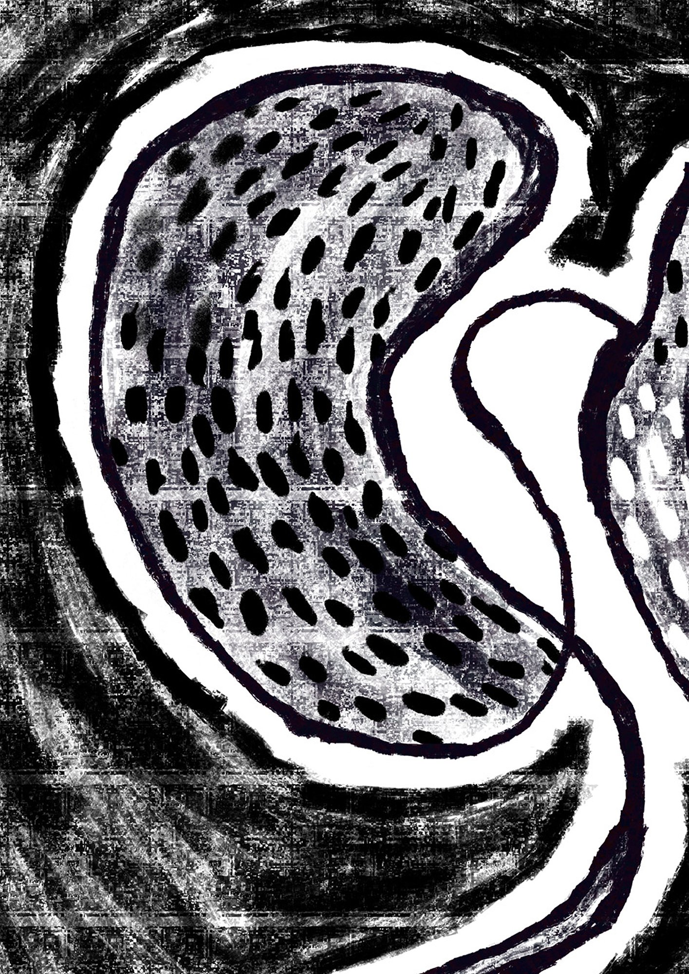 Mind Imprint - Image 2