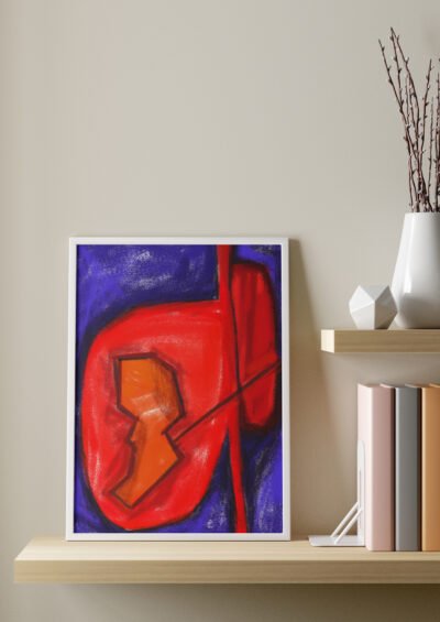 The Womb