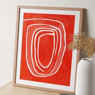 नाभि (Naabhi)