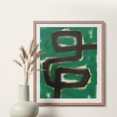 शिला (Shila)