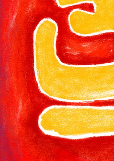 Fire Mantra