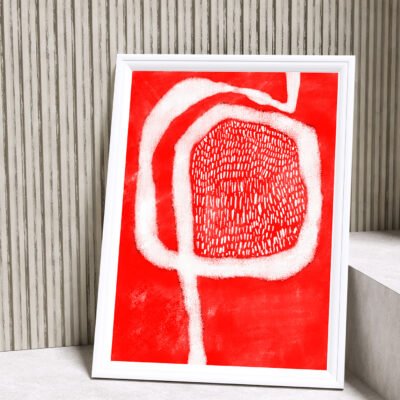 दर्पण (Darpan)