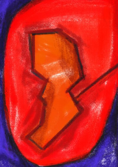 The Womb