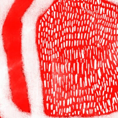 दर्पण (Darpan)