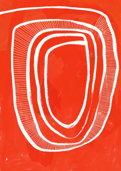 नाभि (Naabhi)