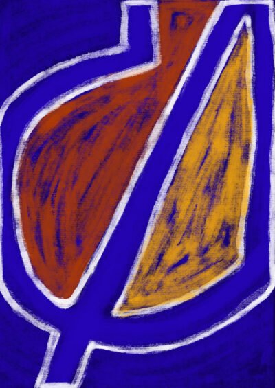 Seed of Da