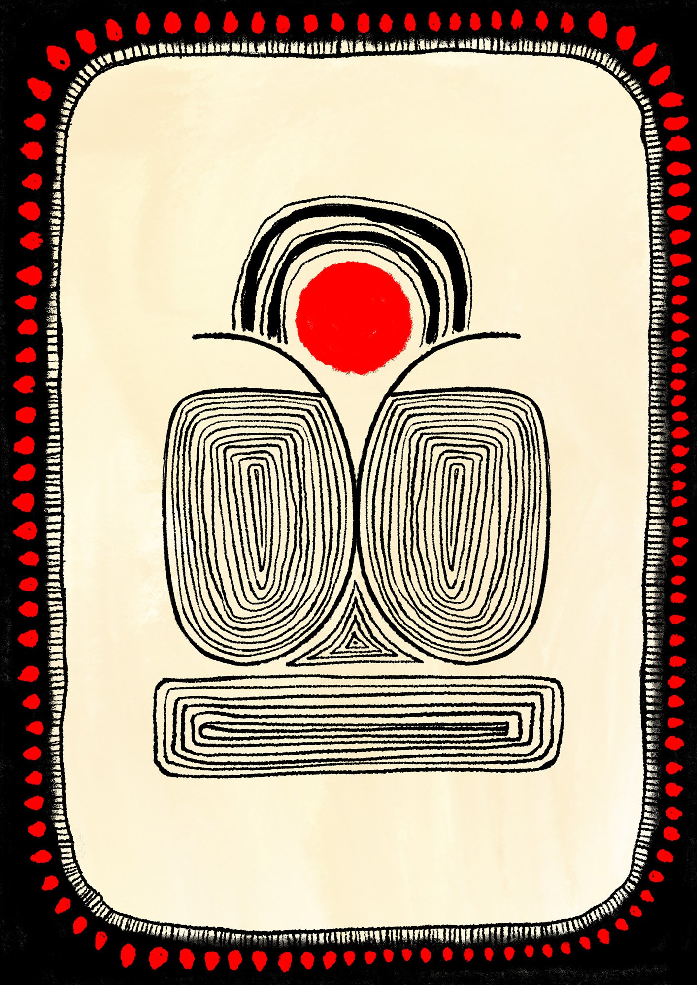 गज (Gaj)